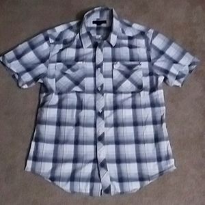 Guess shirt